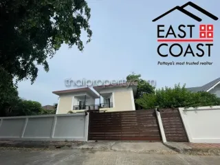 出租 和 出售 5 卧室 独立屋 在 Bang Lamung, Chon Buri