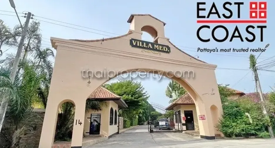 For rent and for sale 5 bedrooms house in Bang Lamung, Chonburi