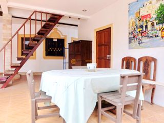 Haus zur Miete mit 5 Zimmer in Bang Lamung, Chonburi