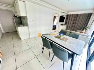 For Rent 1 Bedroom Condo In Bang Lamung, Chonburi