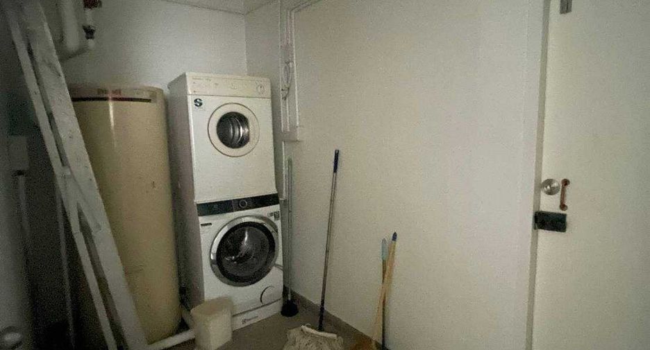 ให้เช่า 3 ห้องนอน คอนโด ใน ปทุมวัน, กรุงเทพฯ