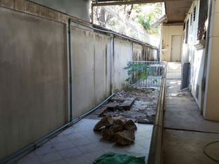 For rent and for sale 3 bedrooms house in Watthana, Bangkok