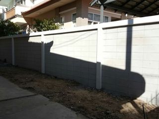 For rent and for sale 3 bedrooms house in Watthana, Bangkok