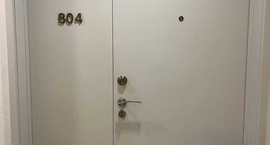 ให้เช่า 3 ห้องนอน คอนโด ใน ปทุมวัน, กรุงเทพฯ