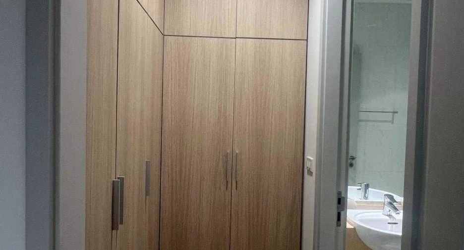 ให้เช่า 3 ห้องนอน คอนโด ใน ปทุมวัน, กรุงเทพฯ