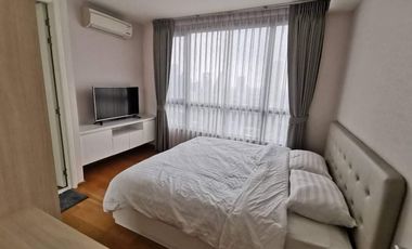 Аренда и продажа 2 спальни кондо в Щаттхана, Бангкок