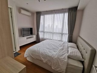 For rent and for sale 2 bedrooms condo in Watthana, Bangkok