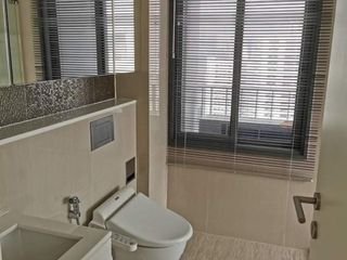 For rent and for sale 2 bedrooms condo in Watthana, Bangkok