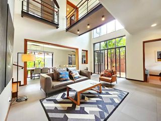 出租 和 出售 4 卧室 独立屋 在 Watthana, 曼谷