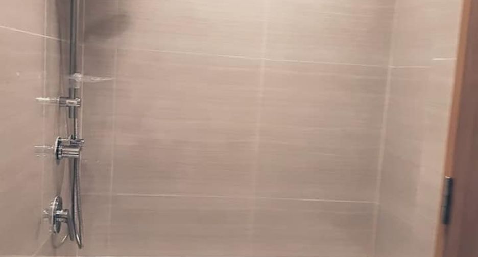 For rent and for sale 2 bedrooms condo in Watthana, Bangkok