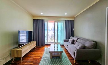Condo en alquiler y en venta de 2 habitaciones en Watthana, Bangkok