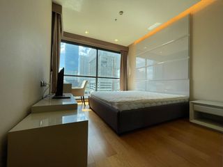 For rent そして for sale 2 ベッドルーム condo in Sathon, Bangkok