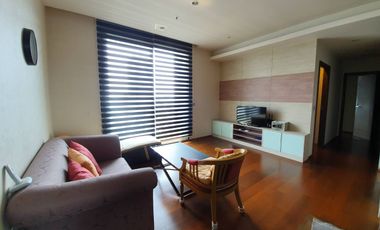 For rent そして for sale 2 ベッドルーム condo in Watthana, Bangkok