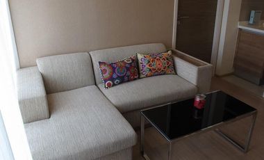 For rent and for sale 2 bedrooms condo in Phra Khanong, Bangkok