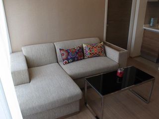 For rent and for sale 2 bedrooms condo in Phra Khanong, Bangkok