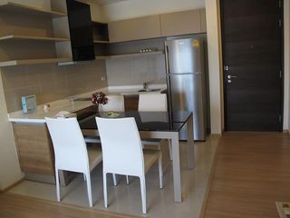 For rent and for sale 2 bedrooms condo in Phra Khanong, Bangkok