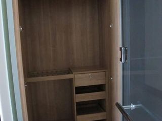 For rent and for sale 2 bedrooms condo in Phra Khanong, Bangkok