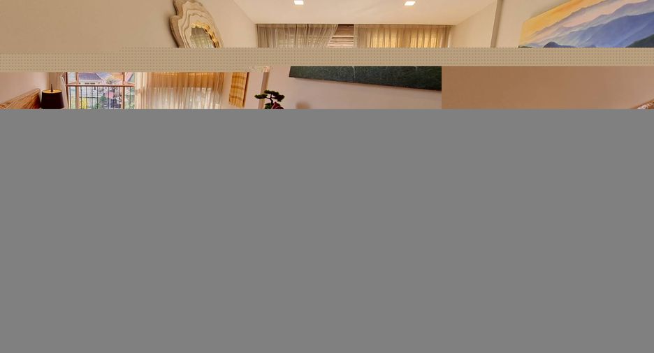 Condo en alquiler y en venta de 2 habitaciones en Watthana, Bangkok
