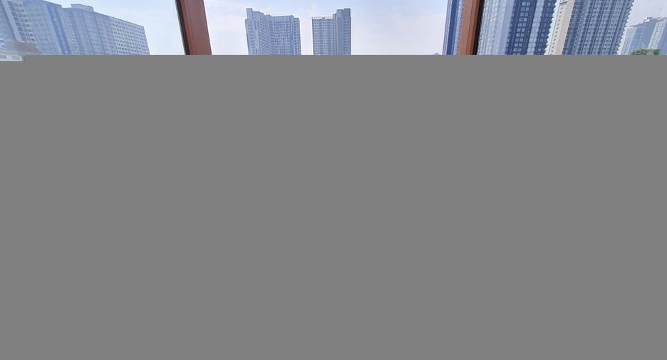 Condo en alquiler y en venta de 2 habitaciones en Watthana, Bangkok