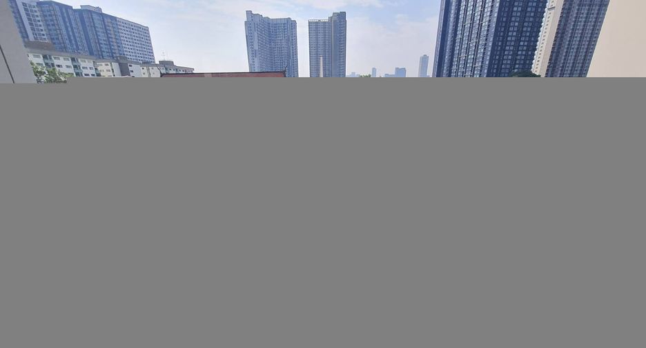 Condo en alquiler y en venta de 2 habitaciones en Watthana, Bangkok