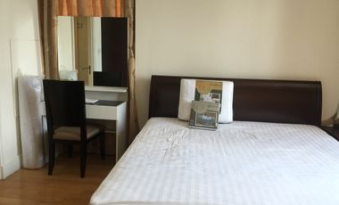 For rent and for sale 1 bed condo in Khlong Toei, Bangkok
