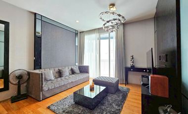 Wohnung zur Miete und zum Kauf mit 2 Zimmer in Khlong Toei, Bangkok