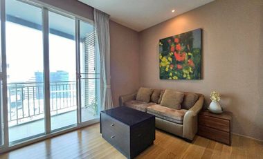 Condo en alquiler y en venta de 2 habitaciones en Khlong Toei, Bangkok