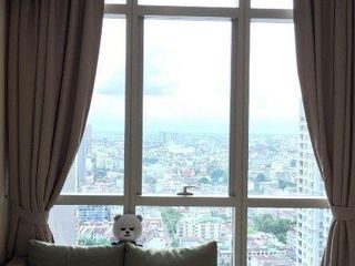ให้เช่า และ ขาย 1 เตียง คอนโด ใน สาทร, กรุงเทพฯ