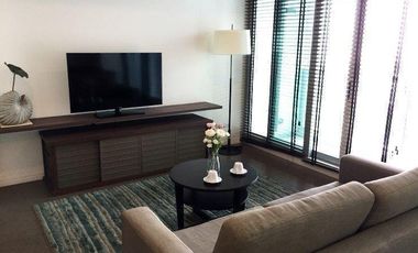 For rent そして for sale 1 Beds condo in Sathon, Bangkok