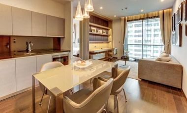Condo en alquiler y en venta de 1 habitaciones en Khlong Toei, Bangkok