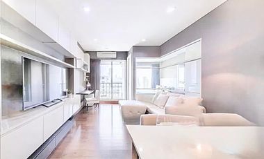 For rent and for sale 1 bed condo in Watthana, Bangkok