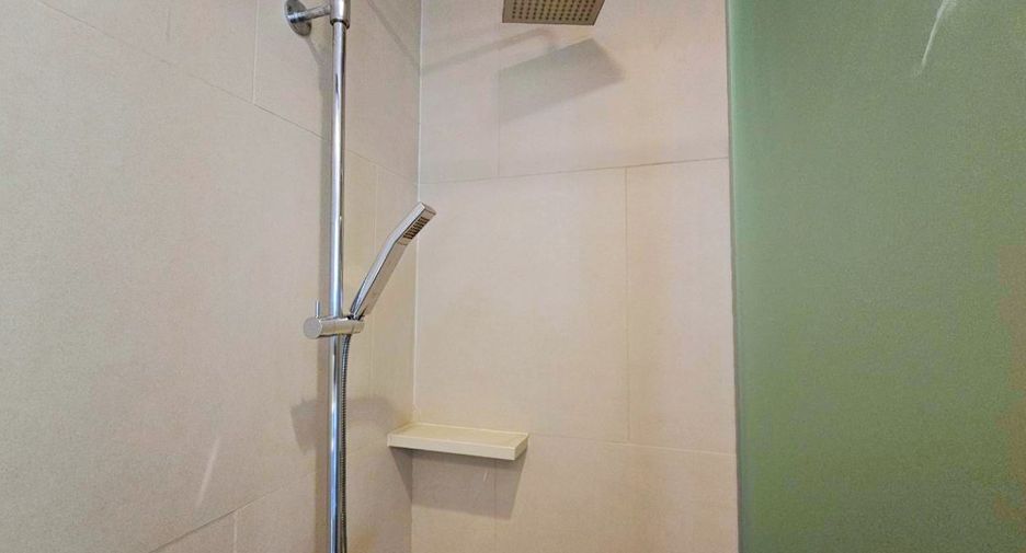 For rent and for sale 2 bedrooms condo in Khlong Toei, Bangkok