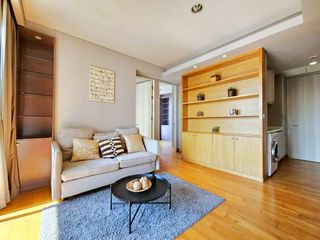 Аренда и продажа 2 спальни кондо в Кхлонг Тоеи, Бангкок