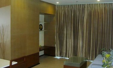 Wohnung zur Miete und zum Kauf mit 2 Zimmer in Khlong Toei, Bangkok