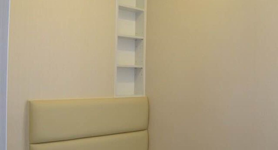 Аренда и продажа 2 спальни кондо в Пхра Кханонг, Бангкок