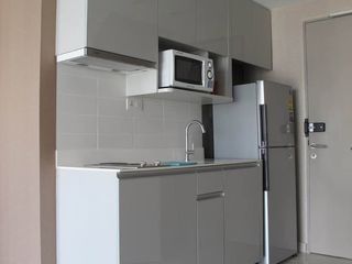 Condo en alquiler y en venta de 2 habitaciones en Phra Khanong, Bangkok