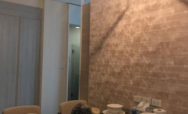 For rent and for sale 2 bedrooms condo in Khlong Toei, Bangkok