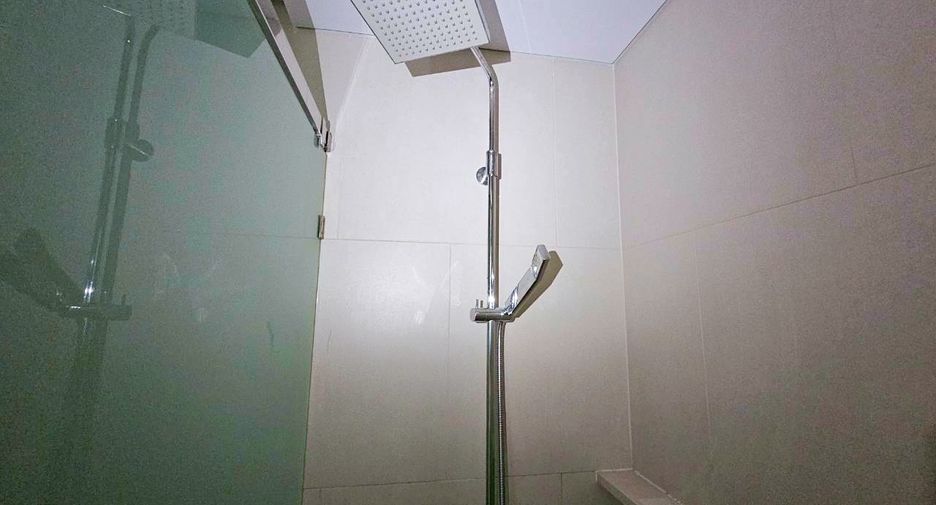 For rent and for sale 2 bedrooms condo in Khlong Toei, Bangkok