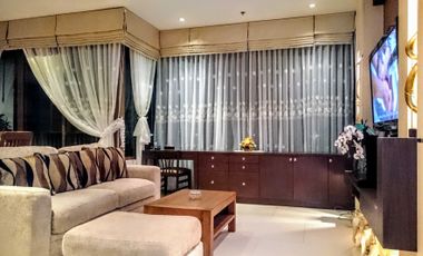 Wohnung zur Miete und zum Kauf mit 2 Zimmer in Khlong Toei, Bangkok