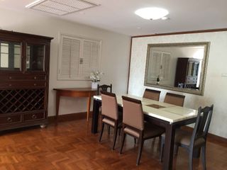 Condo en alquiler y en venta de 2 habitaciones en Pathum Wan, Bangkok