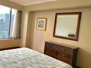 Condo en alquiler y en venta de 2 habitaciones en Pathum Wan, Bangkok
