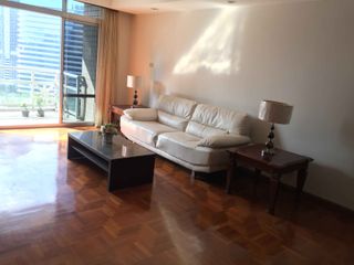 Condo en alquiler y en venta de 2 habitaciones en Pathum Wan, Bangkok