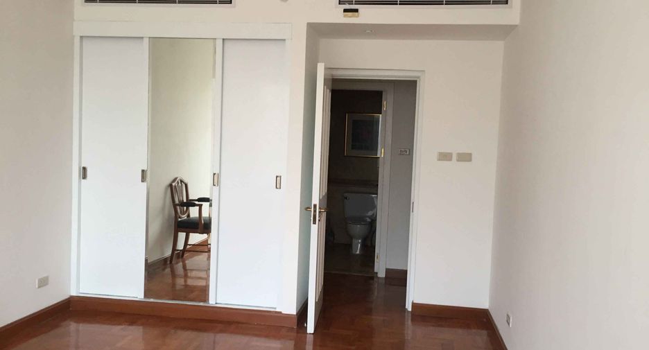 Condo en alquiler y en venta de 2 habitaciones en Pathum Wan, Bangkok