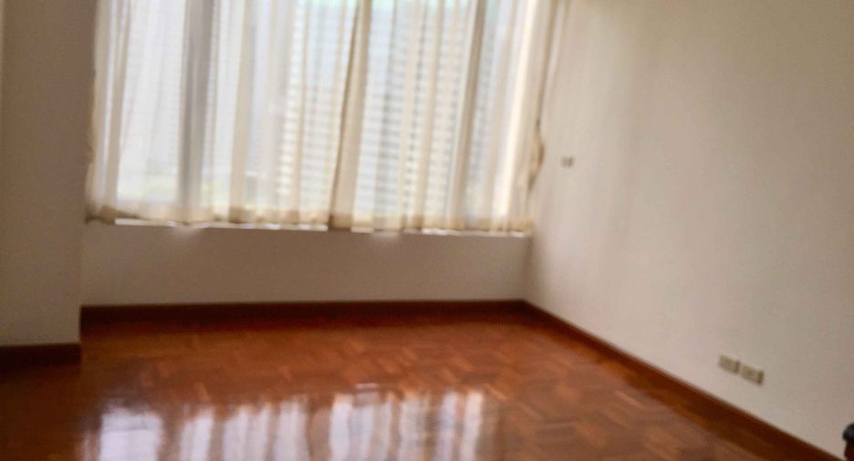Condo en alquiler y en venta de 2 habitaciones en Pathum Wan, Bangkok