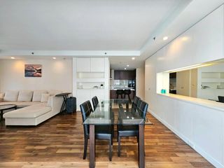 Wohnung zur Miete mit 2 Zimmer in Pathum Wan, Bangkok