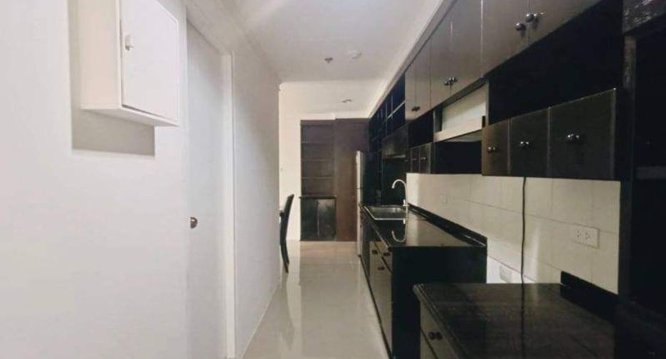 Wohnung zur Miete mit 2 Zimmer in Watthana, Bangkok