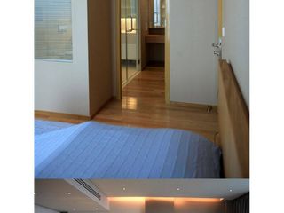 Condo en alquiler de 1 habitaciones en Khlong Toei, Bangkok