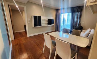 Wohnung zur Miete mit 1 Zimmer in Khlong Toei, Bangkok