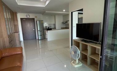 For rent 2 ベッドルーム condo in Sathon, Bangkok