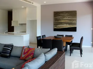 出售 3 卧室 公寓 在 Pak Chong, Nakhon Ratchasima